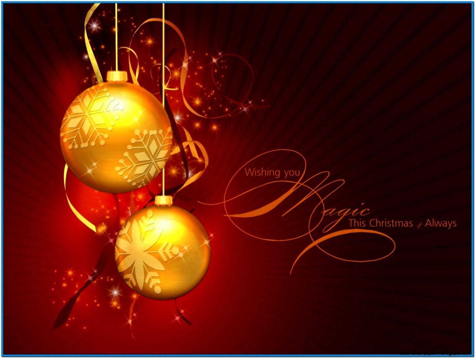 Merry Christmas Wishes Merry Christmas Wishes