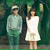 AKDONG MUSICIAN'S PLAY ALBUM