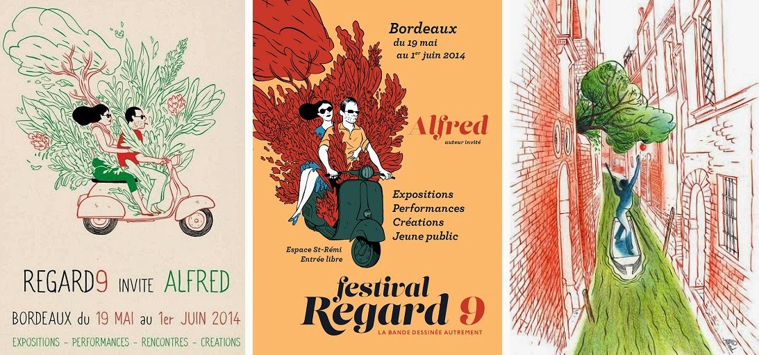 espace rencontre autrement