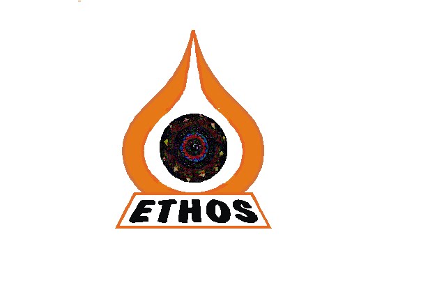 Ethos Relationship Therapy Clinic