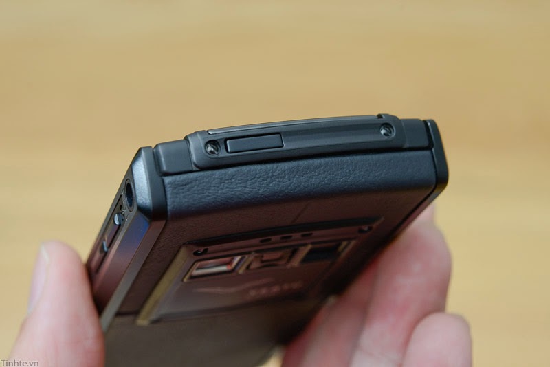 Vertu_Ti_Vertu_Constellation-10.