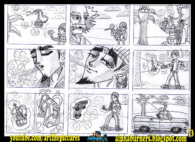 storyboard quick 5 free storyboard quick 5 free