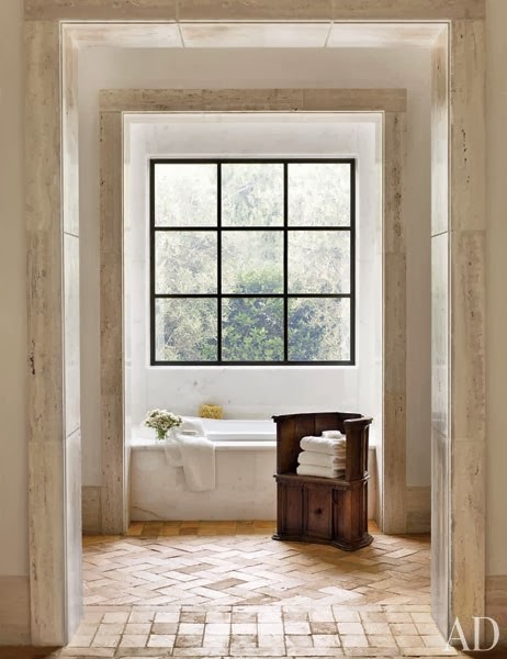 Kitchen In Los Angeles California Interior Design By Chris Barrett Photography By Victoria Pearson Stylist Sean Mcgowan Interview By Christine Pittel Kitchen In Los Angeles California Interior Design By Chris Barrett Photography By Victoria Pearson Stylist Sean Mcgowan Interview By Christine Pittel