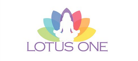Lotus One LLC