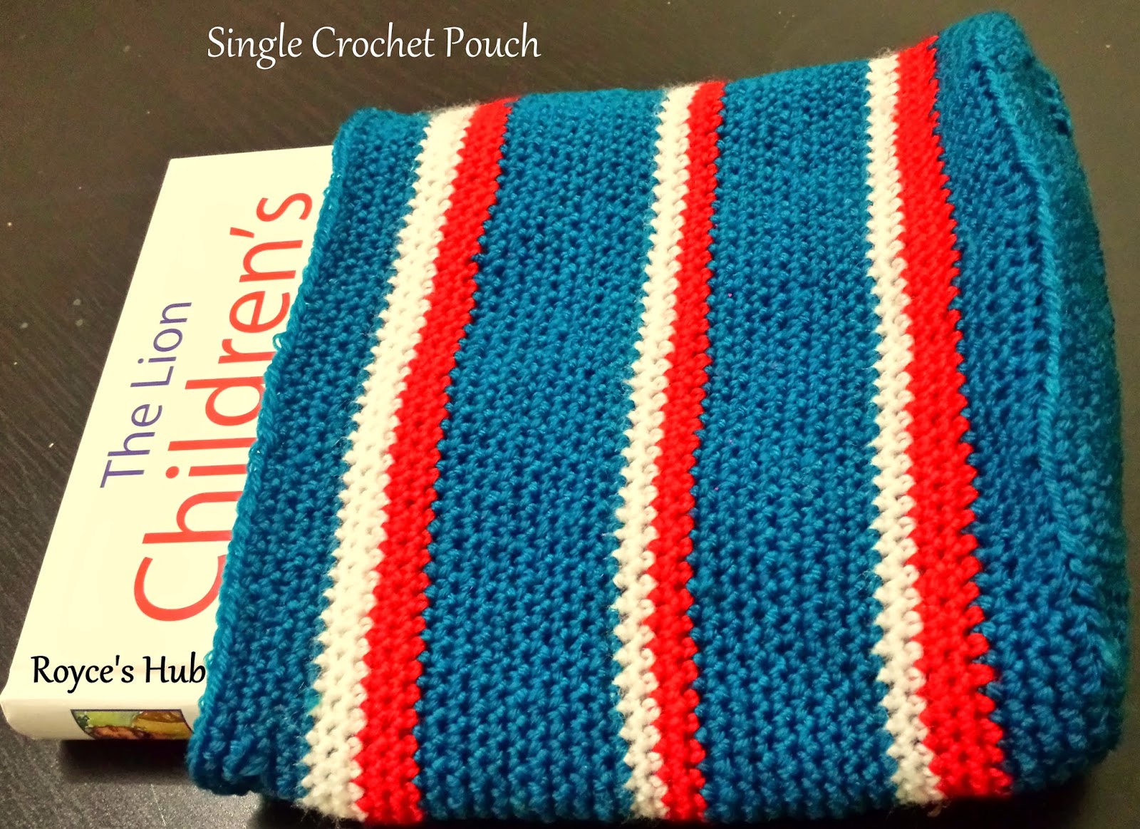 http://roycedavids.blogspot.ae/2014/11/single-crochet-pouch-project-for.html