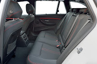 2016-BMW-3-Series-LCI57.jpg