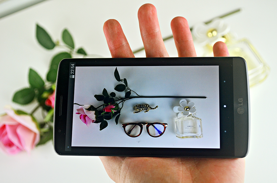 LG G3, review, camera, fashion and lifestyle blogger, tech review, fbloggers, lbloggers, bbloggers
