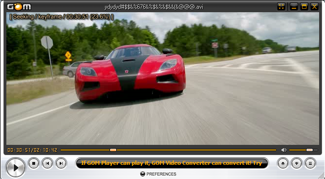 Need For Speed 2014 - Rotten Tomatoes