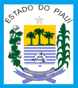 PIAUÍ