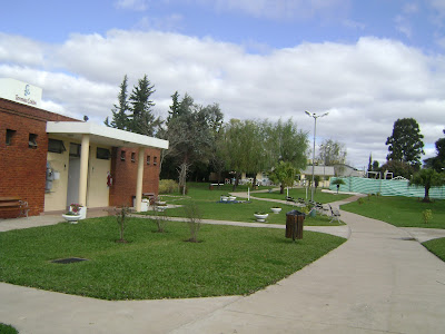 termas de Colon+Entre Ríos+argentina