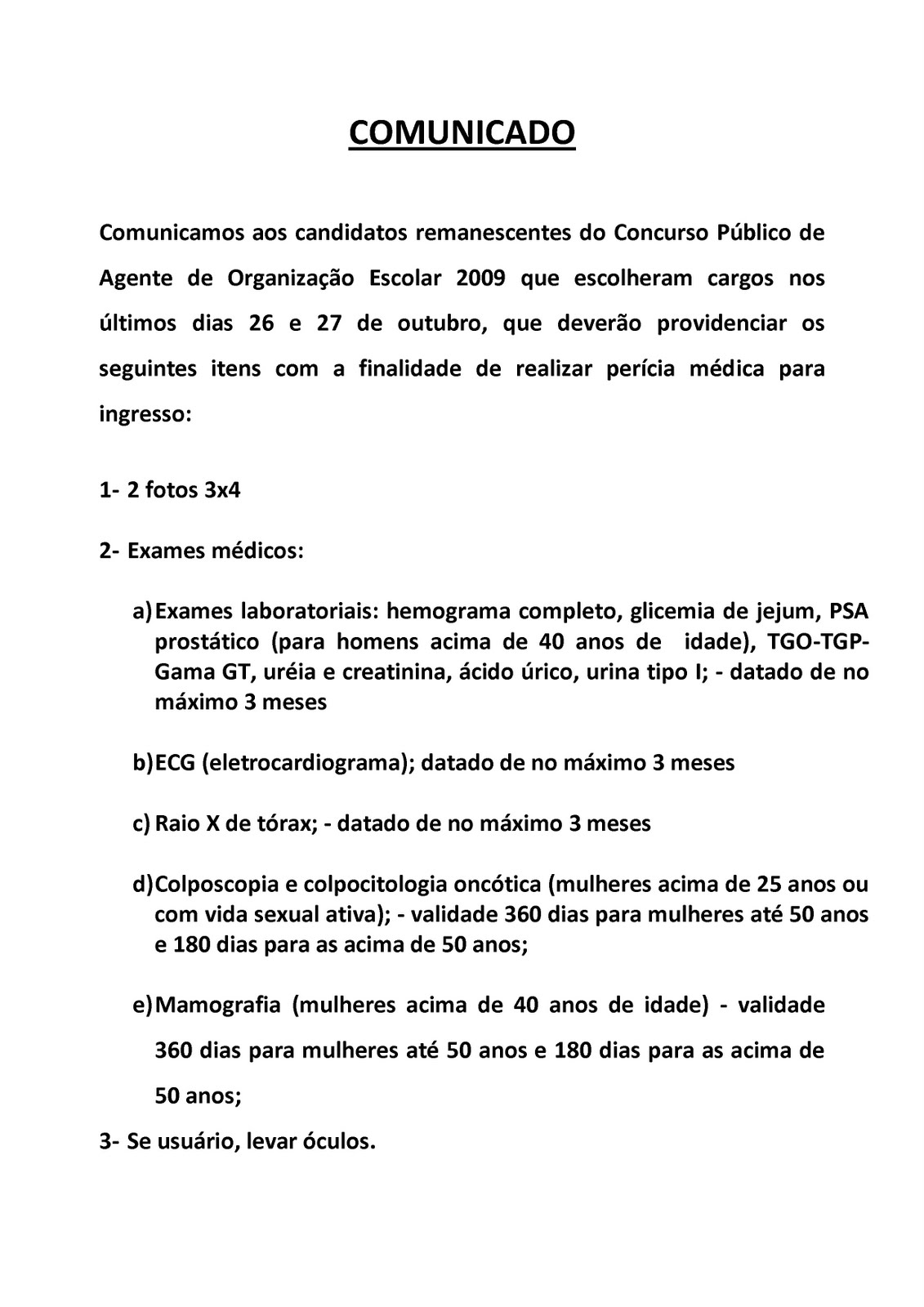 Secretaria de estado de educacao de sao paulo Secretaria de estado de educacao de sao paulo