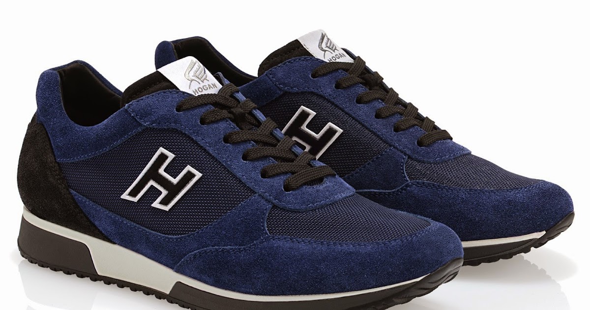 hogan uomo outlet amazon