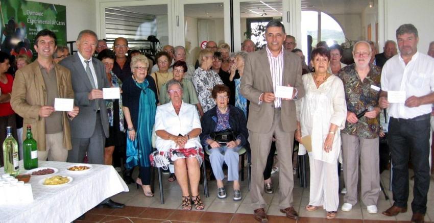 club de rencontre aude