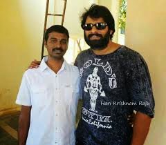 Love Ur Life Amp Ur World Prabhas Six Pack Body Tollywood