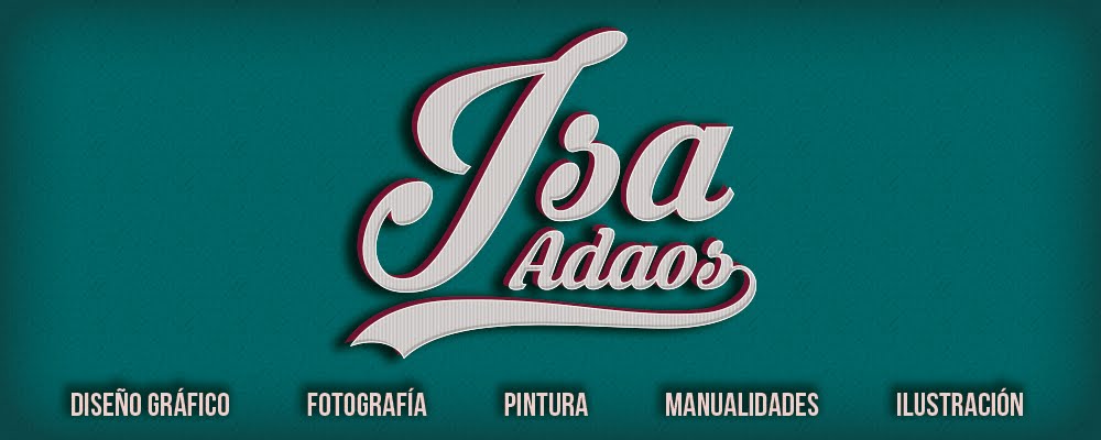 Isa Adaos-Véliz