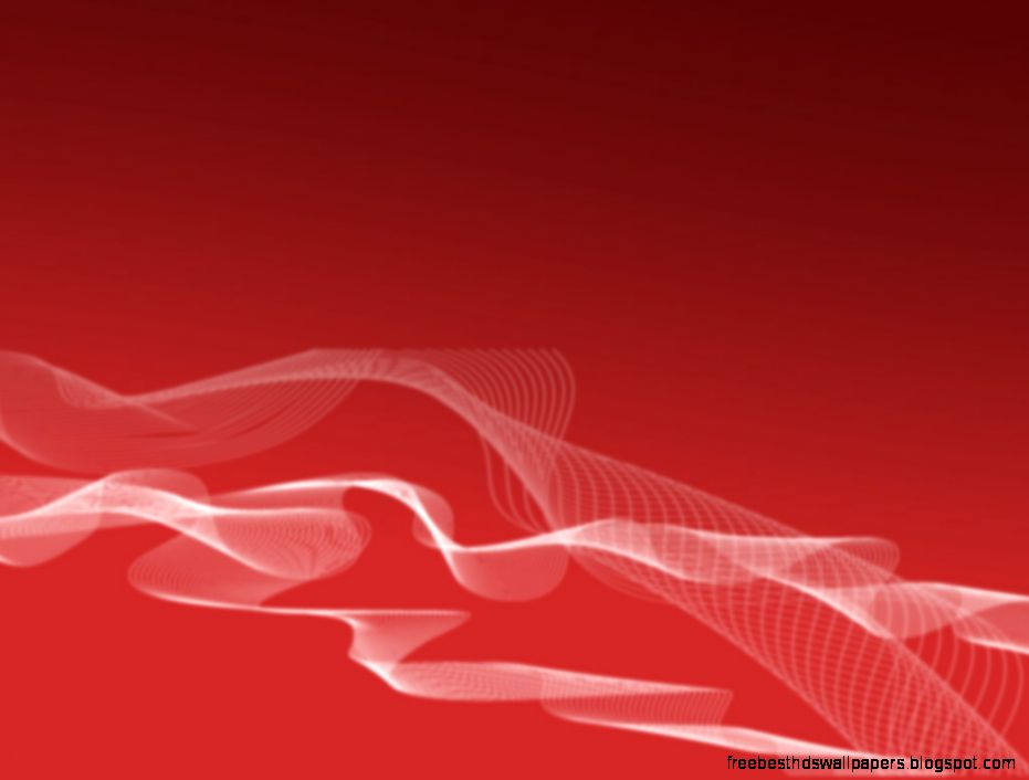 Free PowerPoint backgrounds download PowerPoint background free Free PowerPoint backgrounds download PowerPoint background free