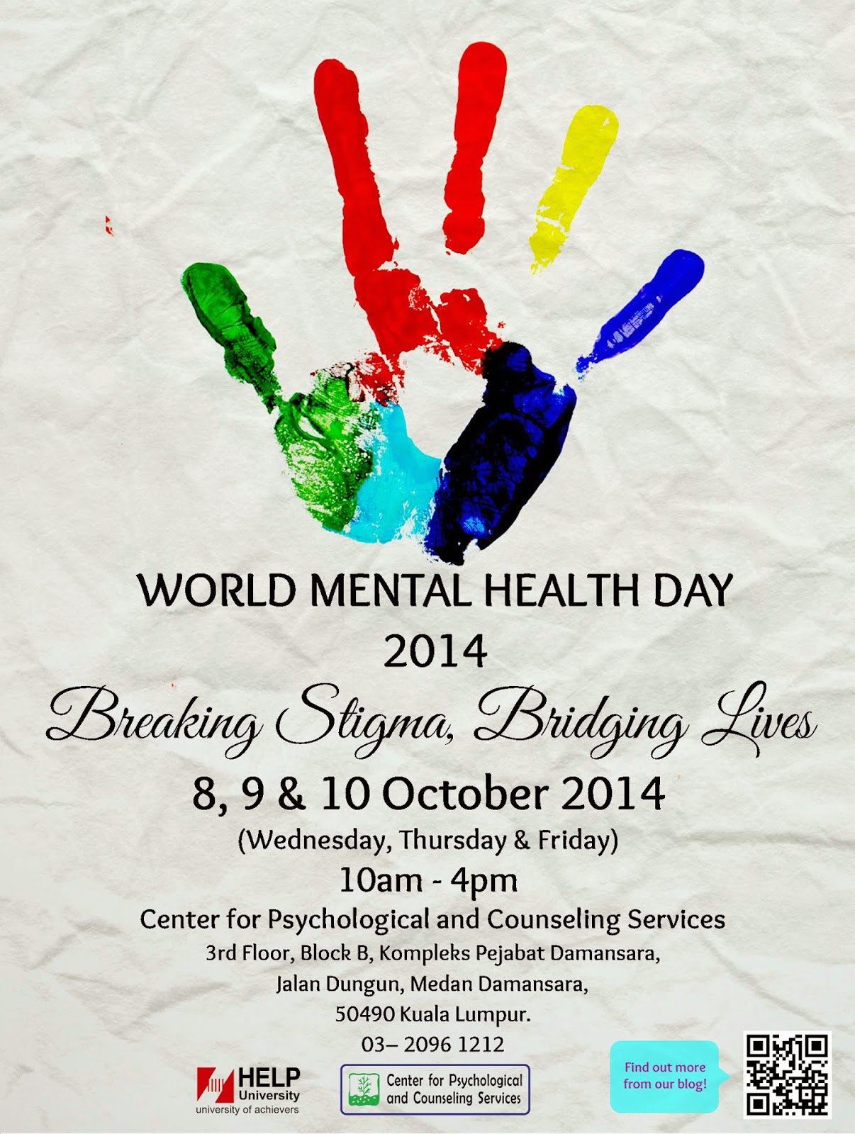 centre for psychological and counselling services world centre for psychological and counselling services world