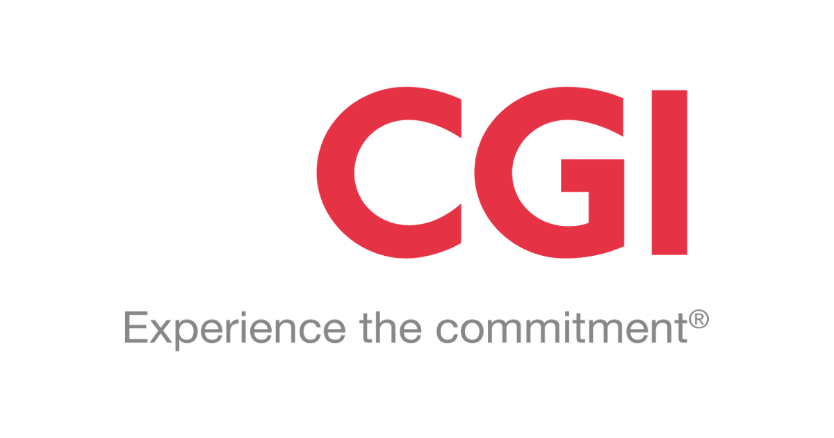 CGI Logo - Logo-Share