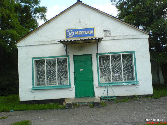 Зображення
