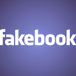 Facebook-ul nu este plin de proști, cocalari și pițipoance