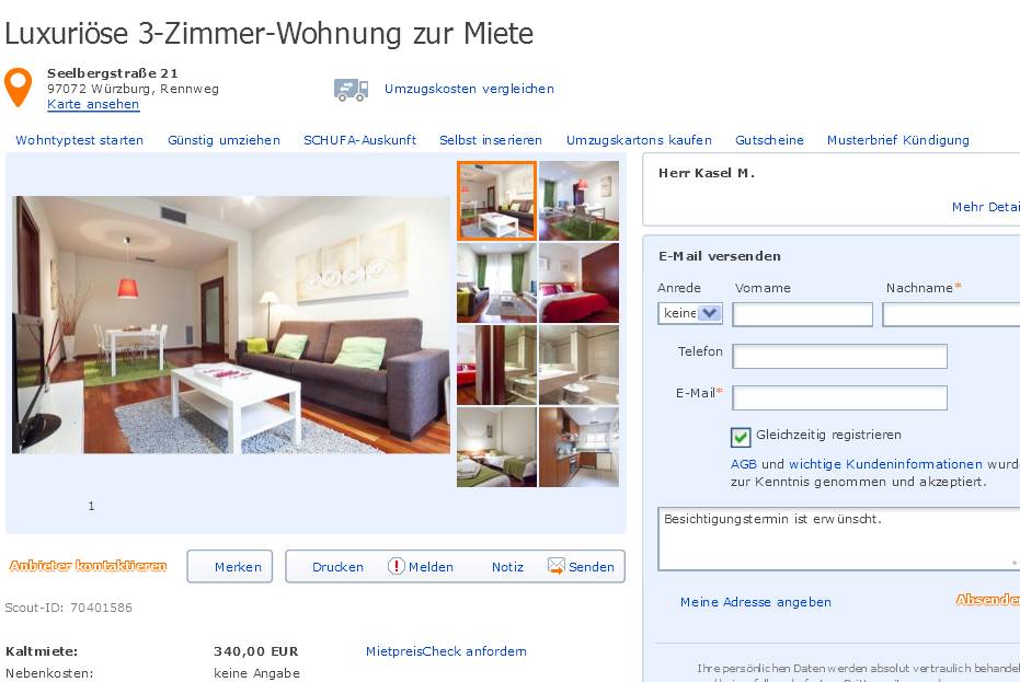 Feuerwehr Wurzburg Abschnitt Mitte Zeltlager Der