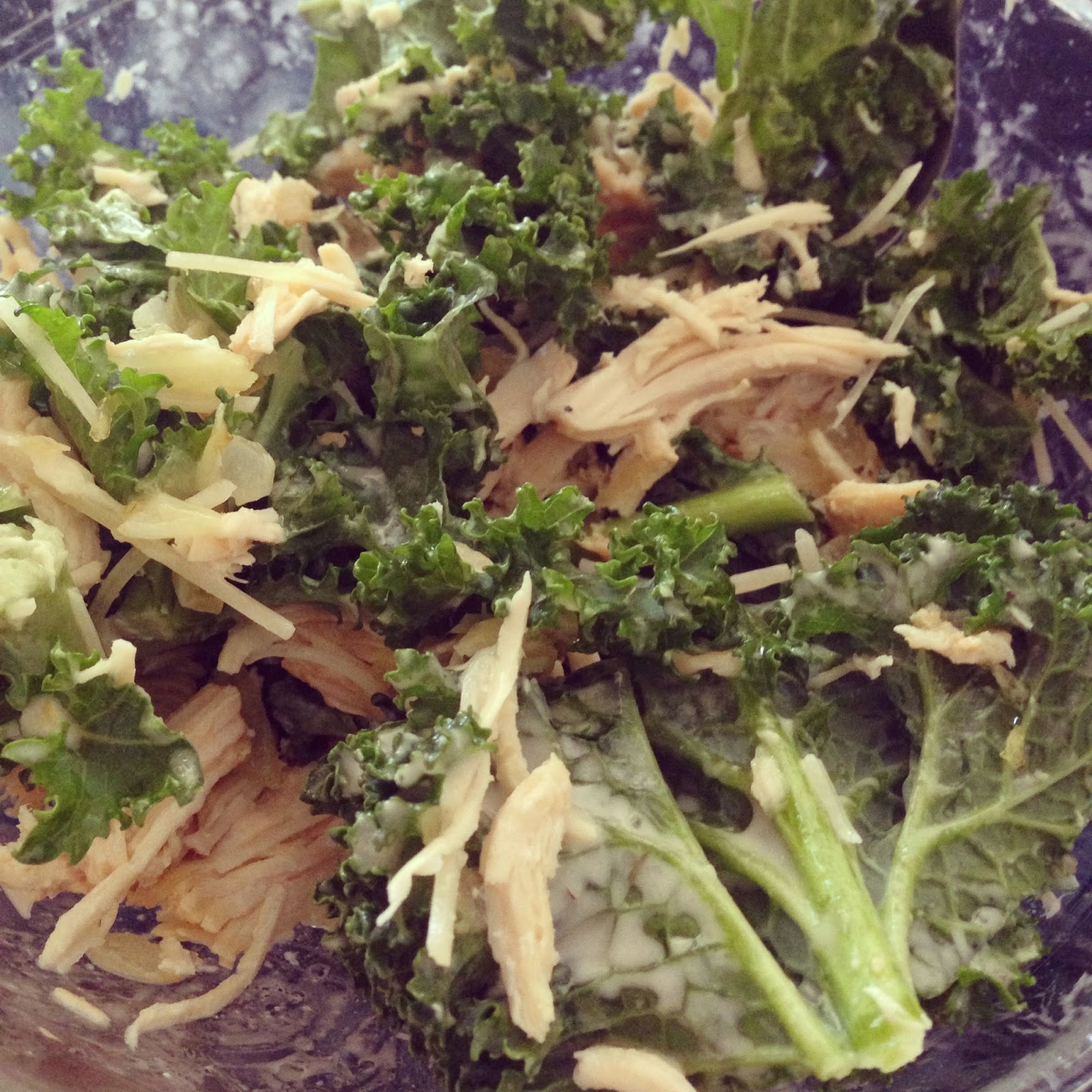 Healthy Habits: Recipe 6: easy, quick, delicious low carb meals