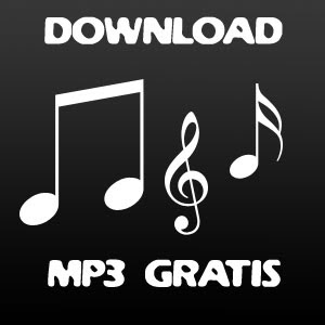 Midi Gratis