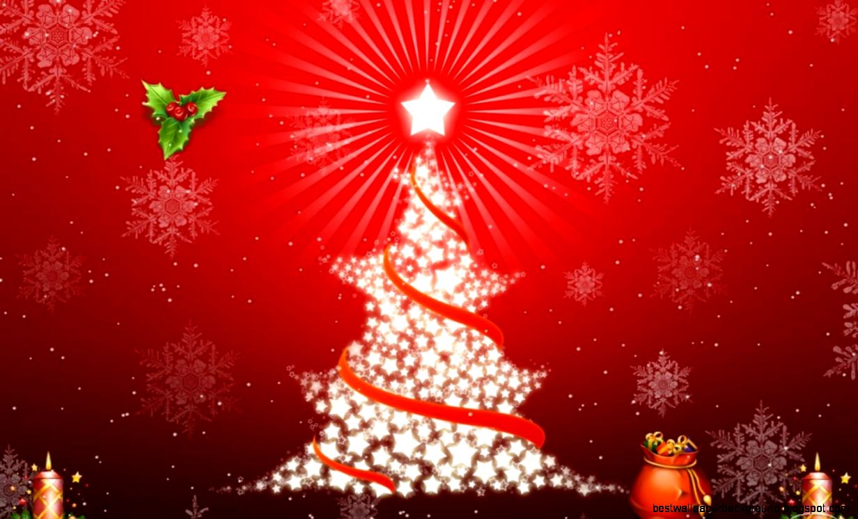 Free Christmas Screensavers Christmas Screensavers Hd Free Christmas Screensavers Christmas Screensavers Hd