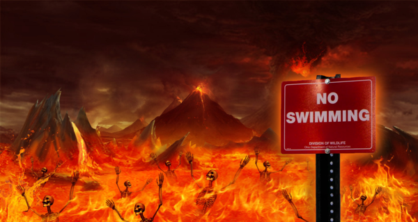 [Image: The+HELL+about+the+Lake+of+Fire+-+101+Blog..png]