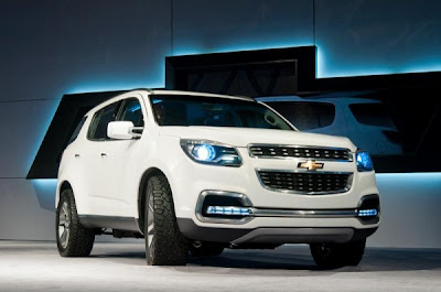 2009-chevrolet-trailblazer-ss-interior-photo-424714-s-1280x7822.jpg