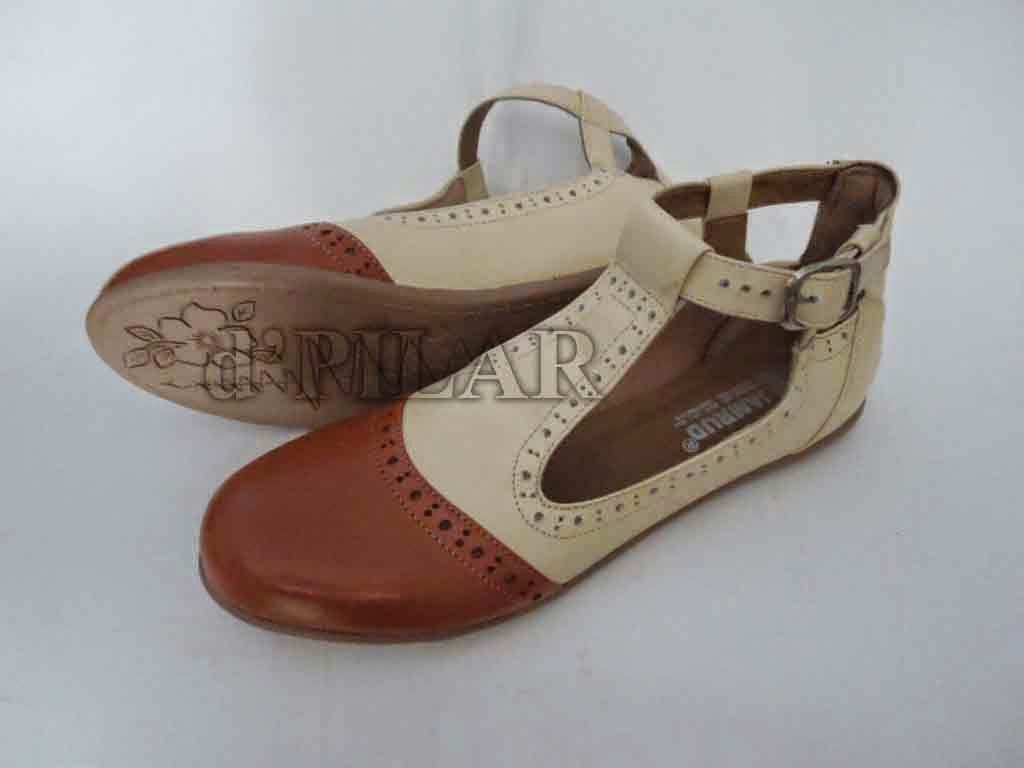 produk kulit asli magetan sepatu sandal kulit magetan produk kulit asli magetan sepatu sandal kulit magetan