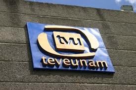 TV UNAM