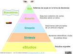 Piràmide de Haynes