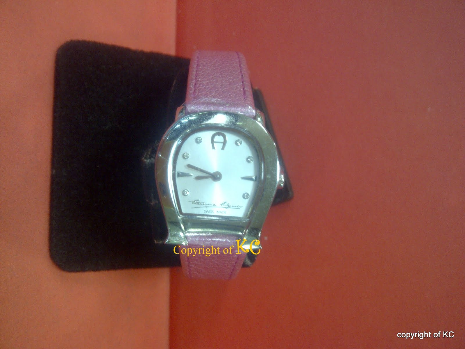 buy rolex automatic watches cheap buy rolex automatic watches cheap