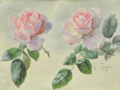 Dissertation constitution rigide souple 06 image