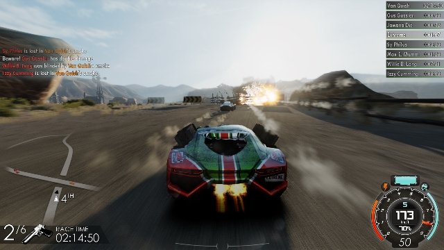 Extreme Car Crashes Game Download Extreme Car Crashes Game Download