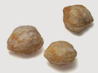 Obat Tradisional Untuk Kaki Pecah-Pecah