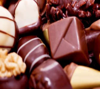 Membuat Warna Coklat Dari Curan Warna | cara membuat permen coklat unik sederhana sendiri Membuat Warna Coklat Dari Curan Warna | cara membuat permen coklat unik sederhana sendiri