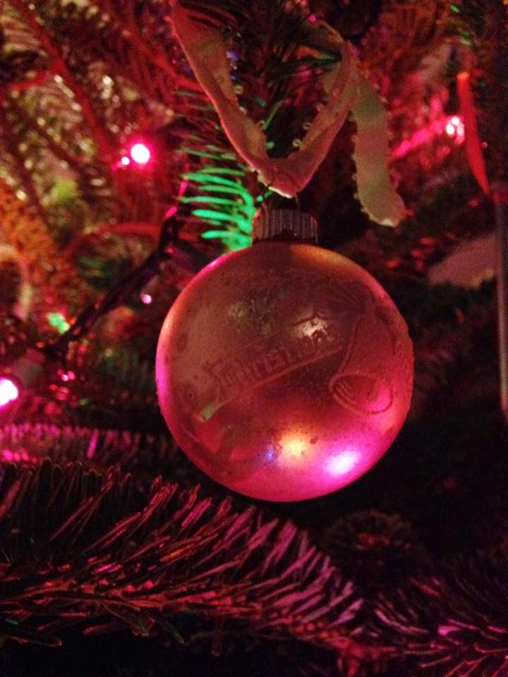 Riddle Riddle Ree What Do You See Riddle Riddle Ree What Do I See....Home