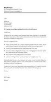 how to write up a bill of sale how to write up a bill of sale