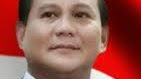Prabowo bukan sedang perjuangkan jabatan presiden