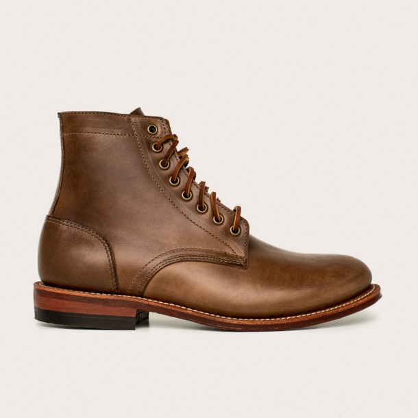 rm williams rigger boots
