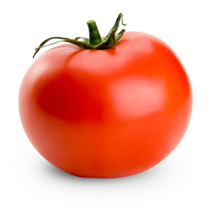 molo de tomate