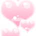 Cute Gifs!!!