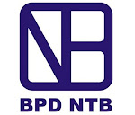 Bank BPD