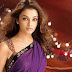 on Moon Sign 2011 Aries