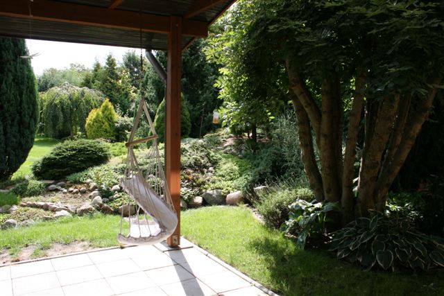 mojabudowa.pl - blog budowlany