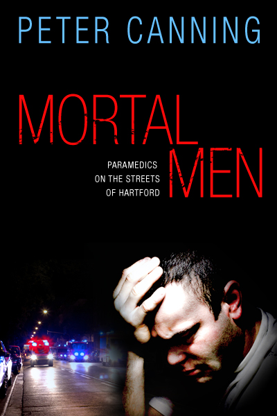 Mortal Men (2012)