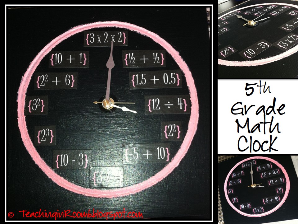 Crafting, crafting, and more crafting (Create2Educate) Teaching in