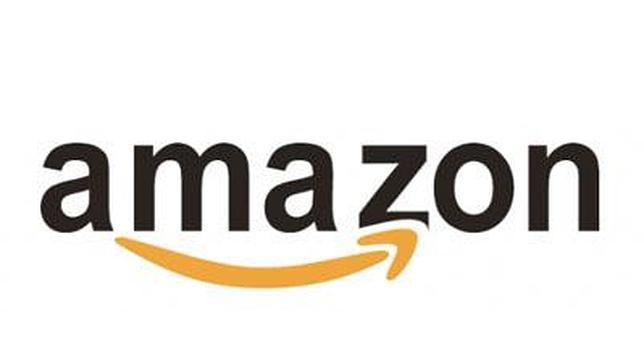 Amazon.es